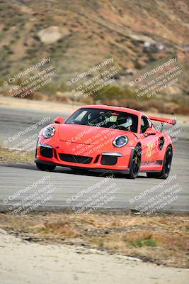 media/Feb-3 Lotus Club of SoCal (Sat) [[bd5762305a]]/Intermediate Run Group/Session 4 (Turn 14)/